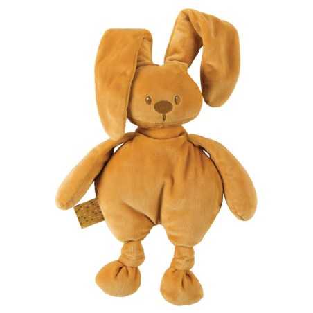 LAPIDOU CUDDLY OCRE