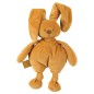 LAPIDOU CUDDLY OCRE