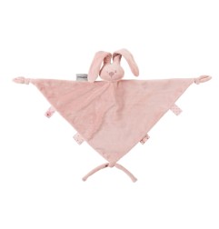 LAPIDOU MAXI DOUDOU ROSE