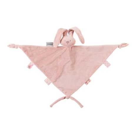 LAPIDOU MAXI DOUDOU ROSE