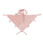 LAPIDOU MAXI DOUDOU ROSE