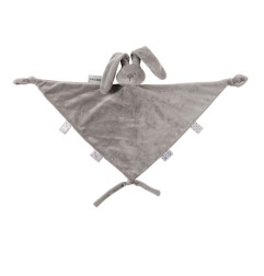 LAPIDOU MAXI DOUDOU GRIS