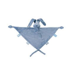 LAPIDOU MAXI DOUDOU BLEU