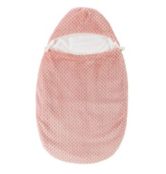 NID D'ANGE COCOON ROSE