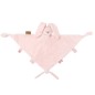 MAXI DOUDOU LAPIDOU ROSE