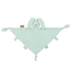 MAXI DOUDOU LAPIDOU MENTHE