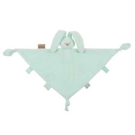 MAXI DOUDOU LAPIDOU MENTHE