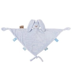 MAXI DOUDOU LAPIDOU CIEL