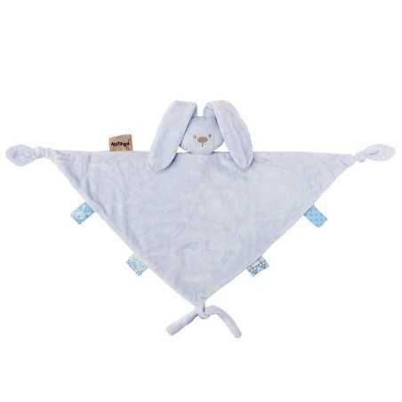 MAXI DOUDOU LAPIDOU CIEL