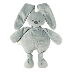 LAPIDOU VERT DE GRIS