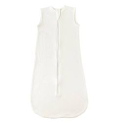 SAC NID 90 CM ETE BLANC