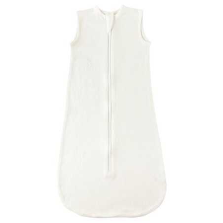 SAC NID 90 CM ETE BLANC