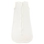SAC NID 90 CM ETE BLANC