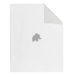 COUVERTURE 100X75 CM TEMBO