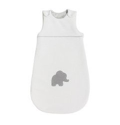 SAC NID JACQUARD 70 CM TEMBO