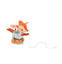 STELLA CALINE A TIRER