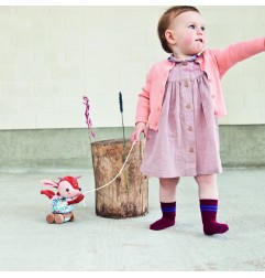 STELLA CALINE A TIRER