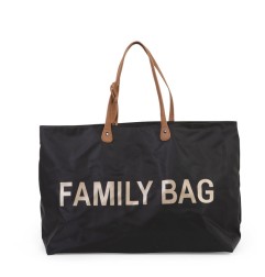 FAMILY BAG SAC A LANGER