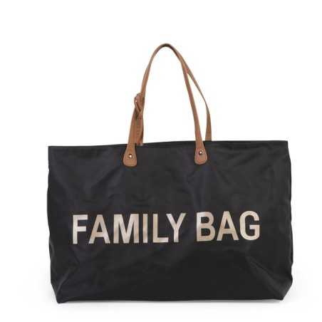 FAMILY BAG SAC A LANGER