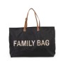 FAMILY BAG SAC A LANGER