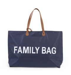 FAMILY BAG SAC A LANGER