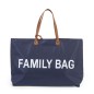 FAMILY BAG SAC A LANGER