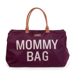 MOMMY BAG
