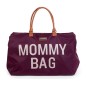 MOMMY BAG