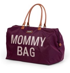 MOMMY BAG