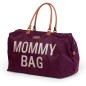 MOMMY BAG