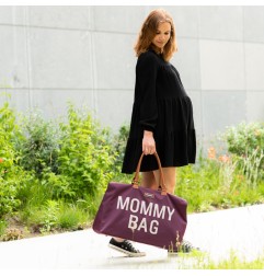 MOMMY BAG