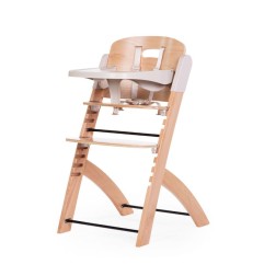 EVOSIT CHAISE EVOLUTIVE BEIGE