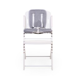 COUSSIN DE CHAISE EVOSIT