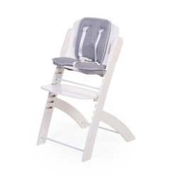 COUSSIN DE CHAISE EVOSIT