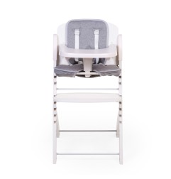 COUSSIN DE CHAISE EVOSIT