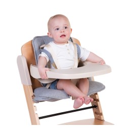 COUSSIN DE CHAISE EVOSIT