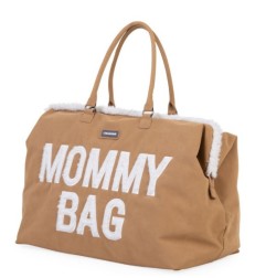 MOMMY BAG SAC A LANGER