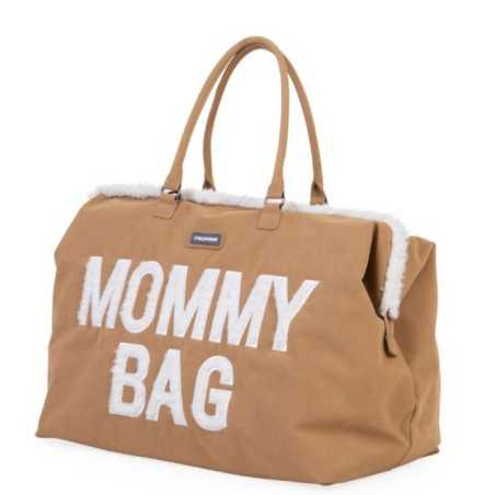 MOMMY BAG SAC A LANGER
