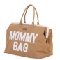 MOMMY BAG SAC A LANGER