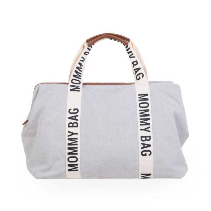 MOMMY BAG SAC A LANGER