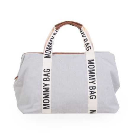 MOMMY BAG SAC A LANGER