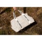 MOMMY BAG SAC A LANGER