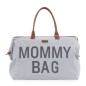 MOMMY BAG CANVAS