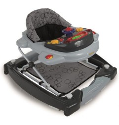 BABY WALKER CLASSIC 2IN1