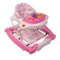 BABY WALKER CLASSIC 2IN1
