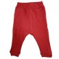 BAS JOGGING BEBE AVEC POCHES