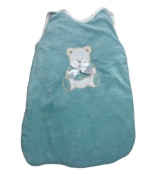 MINI GIGOTEUSE BEBE 0/3M