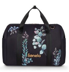 SAC A LANGER IDA GOLDEN