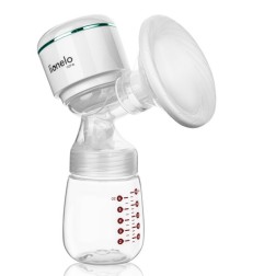 TIRE LAIT ELECTRIQUE FIDI PLUS