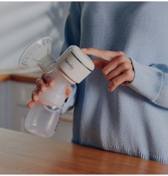 TIRE LAIT ELECTRIQUE FIDI PLUS